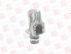 Lighting Fixture - 126357293 - Radwell International