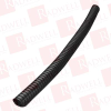 Wire Duct/Cable Runway - 38821906 - Radwell International