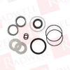 Pneumatic Valve Rebuild Kit / Seal Kit - 106090909 - Radwell International