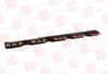 Terminal Blk/Strip Wiring Dev - 333059 - Radwell International