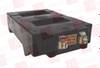 Contactor/Starter Coil - 10550259 - Radwell International