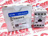 Contactor - 51676410 - Radwell International