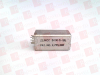 Solid State Overload/Relay - 94640748 - Radwell International
