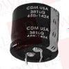Capacitor -- 171056018