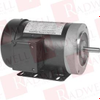 Motor - 101804677 - Radwell International