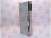 VDC Logic I/O Module - 57269204 - Radwell International