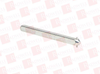 Handle - 5016419 - Radwell International