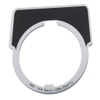 Accessories - 4008-9001KN247WP-ND - DigiKey