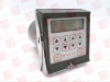 Timer/Counter - 615918 - Radwell International