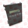 Operator Interface - 10702343 - Radwell International