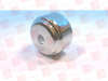 Clamp - 140893293 - Radwell International
