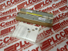 Safety Switch - 47412839 - Radwell International