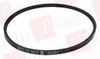 Belt - 34091526 - Radwell International