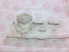 Pilot Light - 62148751 - Radwell International