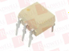 Optoisolator IC - 53680451 - Radwell International