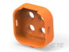 Automotive Connector Caps & Covers - 2411706-1 - TE Connectivity