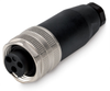 Pluggable connectors - 787-6716/9300-000 - WAGO