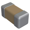 Optoelectronics - HeNe Laser System Accessories - Win Source Electronics