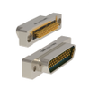 D-Sub Connector Assemblies - 2262-A99046-513-ND - DigiKey