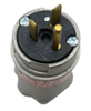 Plug/Receptacle - Radwell International
