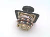 Rotary Switch - Radwell International