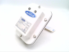 Level Switch - Radwell International
