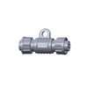 Circular Connector Adapters - 1754-BA-080800-FF0-IL001-ND - DigiKey