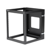 Racks - 5214-RK1219WALLOH-ND - DigiKey