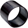 Unclassified - 1882-2067047-ND - DigiKey