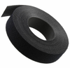 Reclosable Fasteners - 298-4014-ND - DigiKey