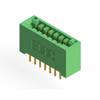 Edgeboard Connectors - 151-346-014-521-201-ND - DigiKey