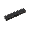 Headers, Plugs and Sockets - 17-1-2342071-3-ND - DigiKey