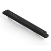 Edgeboard Connectors - 151-357-034-447-112-ND - DigiKey