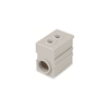 Specialized - 2946-811-471-ND - DigiKey