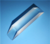 Optical Dove Prisms - Image