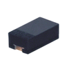 Single Diodes - CDBU0530-HF - ODG (Origin Data Global)