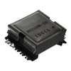 Switching Converter, SMPS Transformers - 750032051 - ODG (Origin Data Global)