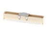 Connectors - 71436-0364 - ODG (Origin Data Global)