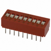 DIP Switches - BD09 - ODG (Origin Data Global)