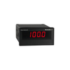 Meters - 7940010185 - ODG (Origin Data Global)