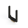 Edgeboard Connectors - 151-396-018-559-858-ND - DigiKey