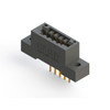 Edgeboard Connectors - 151-896-005-522-102-ND - DigiKey