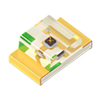 LED Indication - Discrete - 754-APT2012QGWDKR-ND - DigiKey