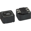 Arrays, Signal Transformers - 541-IFCL3030DEER820MTR-ND - DigiKey