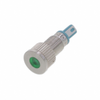 Panel Indicators, Pilot Lights - 350-6201203304F-ND - DigiKey