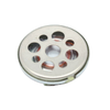 Speakers - 2104-SM171008-1-ND - DigiKey