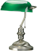 LS-224AB   (BANKER ) - 88675224235 - Lite-Source, Inc.