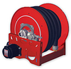Fluid Path Hose Reels -- R2210E1L-19-15x11-.50 - Image