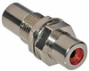 RCA(f-f)f/ 3/8