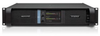 2 Channel Dedicated Touring Amplifier - FP 7000 - Visual Sound, Inc.